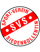 SV Siedenbollentin II