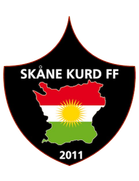 Skånekurd FF