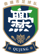 Yunnan Cuanhe