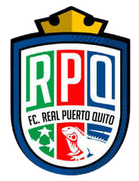 Real Puerto Quito