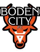 Boden City FC