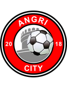 City Angri