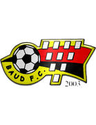 Baud FC