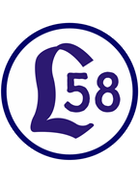 SV Liebertwolkwitz