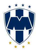 CF Monterrey II