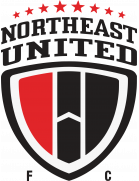 NorthEast United FC U21