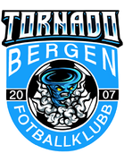 Tornado Bergen FK