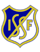 Södra Sandby IF