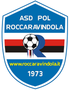ASD Polisportiva Roccaravindola 1973