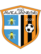 Aviglianese