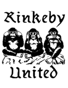 Rinkeby United FC