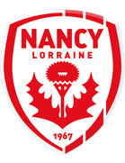 AS Nancy-Lorraine B