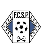 FC São Pedro