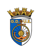 GDU Ericeirense Sub-15