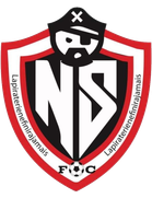 New Stars FC
