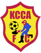 Kampala Capital City Authority FC Youth Academy 