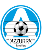 USD Azzurra Sandrigo