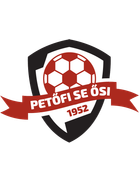 Ősi PSE