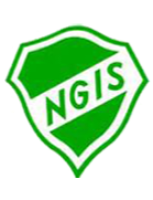 Norrahammars GIS
