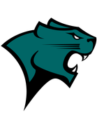 Chicago State Cougars (Chicago State)