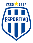 Esportivo (RS)