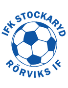 IFK S/RIF