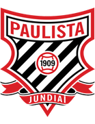 Paulista FC (SP)
