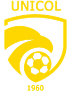 Waikato Unicol AFC