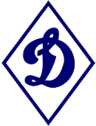 Dinamo Stalingrad (-1953)