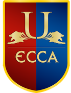 Atlético ECCA