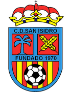 CD Raqui San Isidro