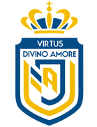 ASD Virtus Divino Amore