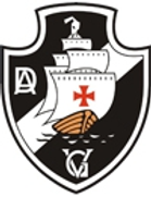 AD Vasco da Gama