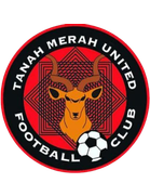 Tanah Merah United FC
