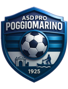 Pro Poggiomarino