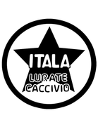 US Itala