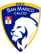 GS San Marco