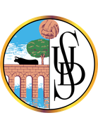 UD Salamanca (- 2013)