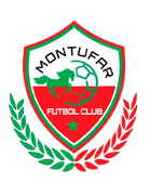 Montúfar FC