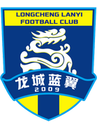 Changzhou Lanzhiyi