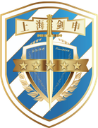Shanghai Zhongchen
