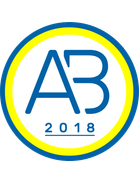ASD Atletico Battipaglia 2018