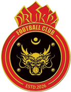 Drukpa FC