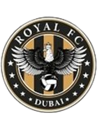 Royal FC Dubai