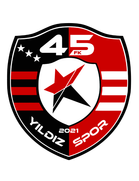 Yildiz Spor 45 FK