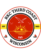 RKC Third Coast