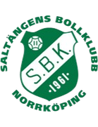 Saltängens BK