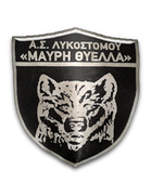 Thyella Lykostomou