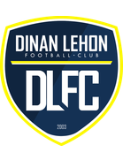 Dinan Léhon FC U19