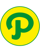 ASD Porlezzese